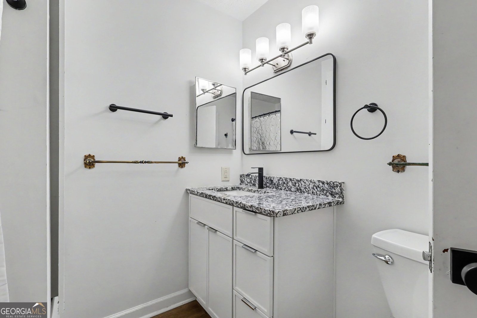 2377 Stanton Road Conyers - Photo 19