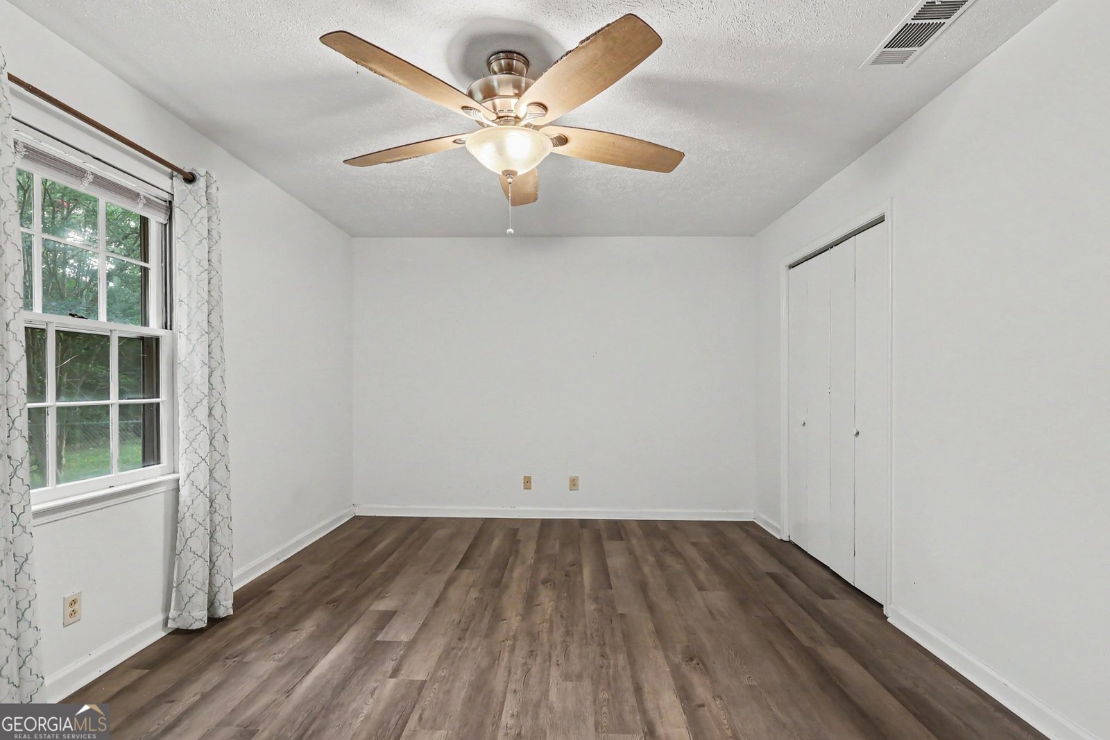 2377 Stanton Road Conyers - Photo 20