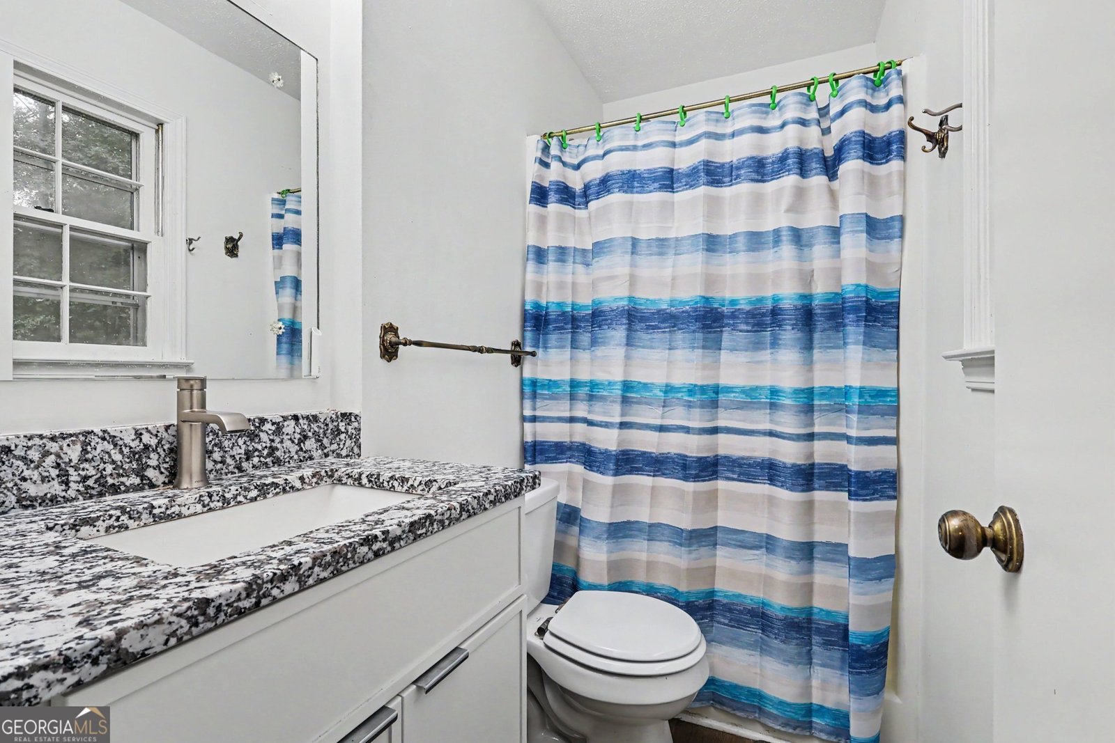 2377 Stanton Road Conyers - Photo 21