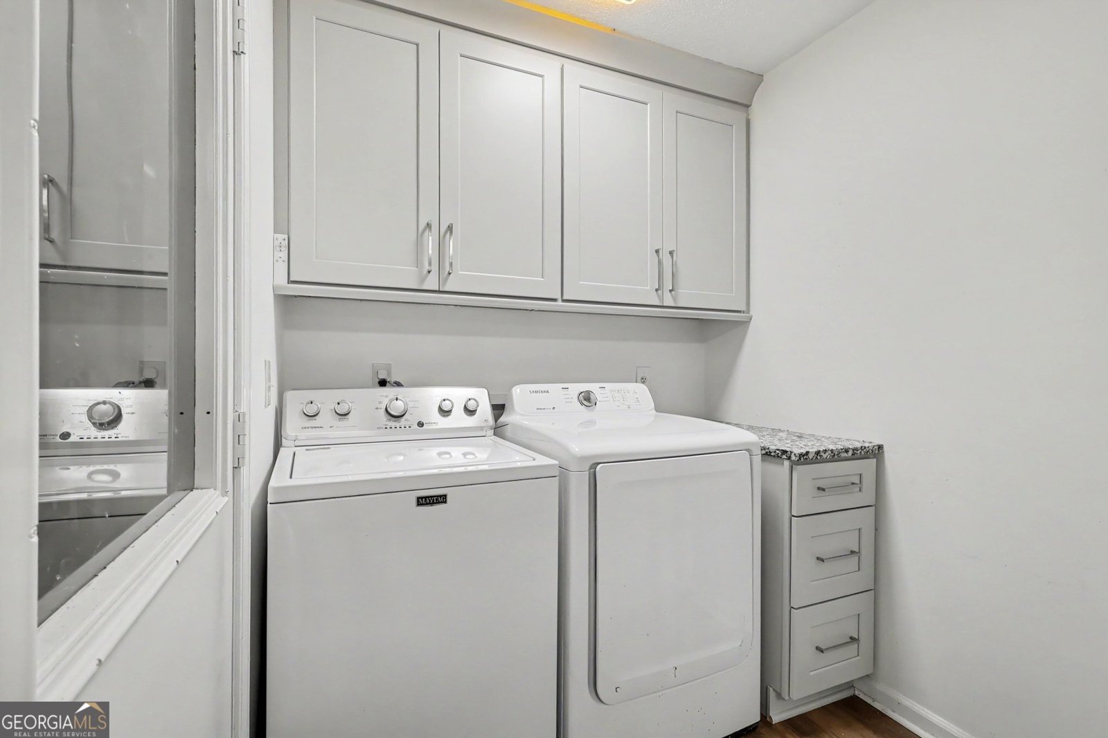 2377 Stanton Road Conyers - Photo 22