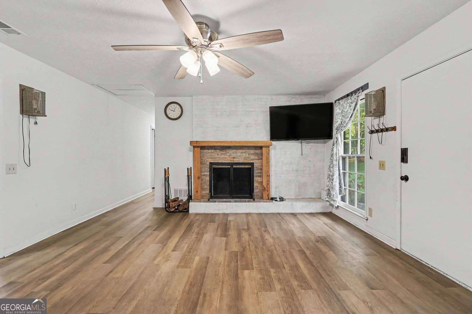 2377 Stanton Road Conyers - Photo 6