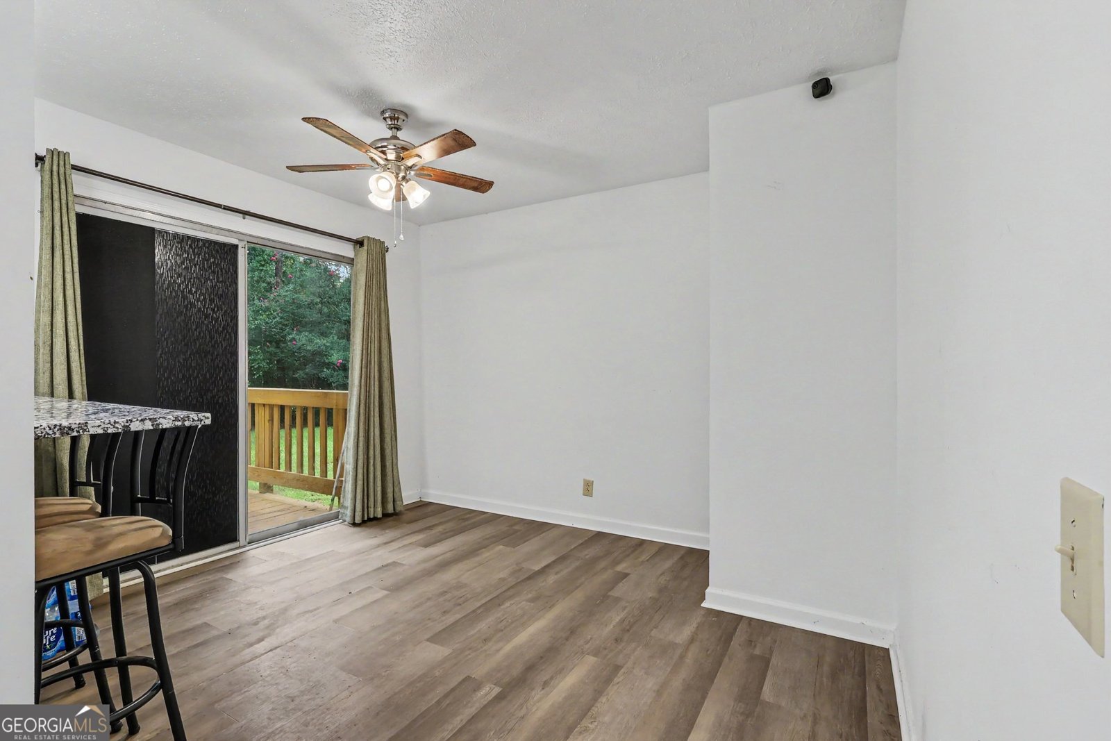 2377 Stanton Road Conyers - Photo 8