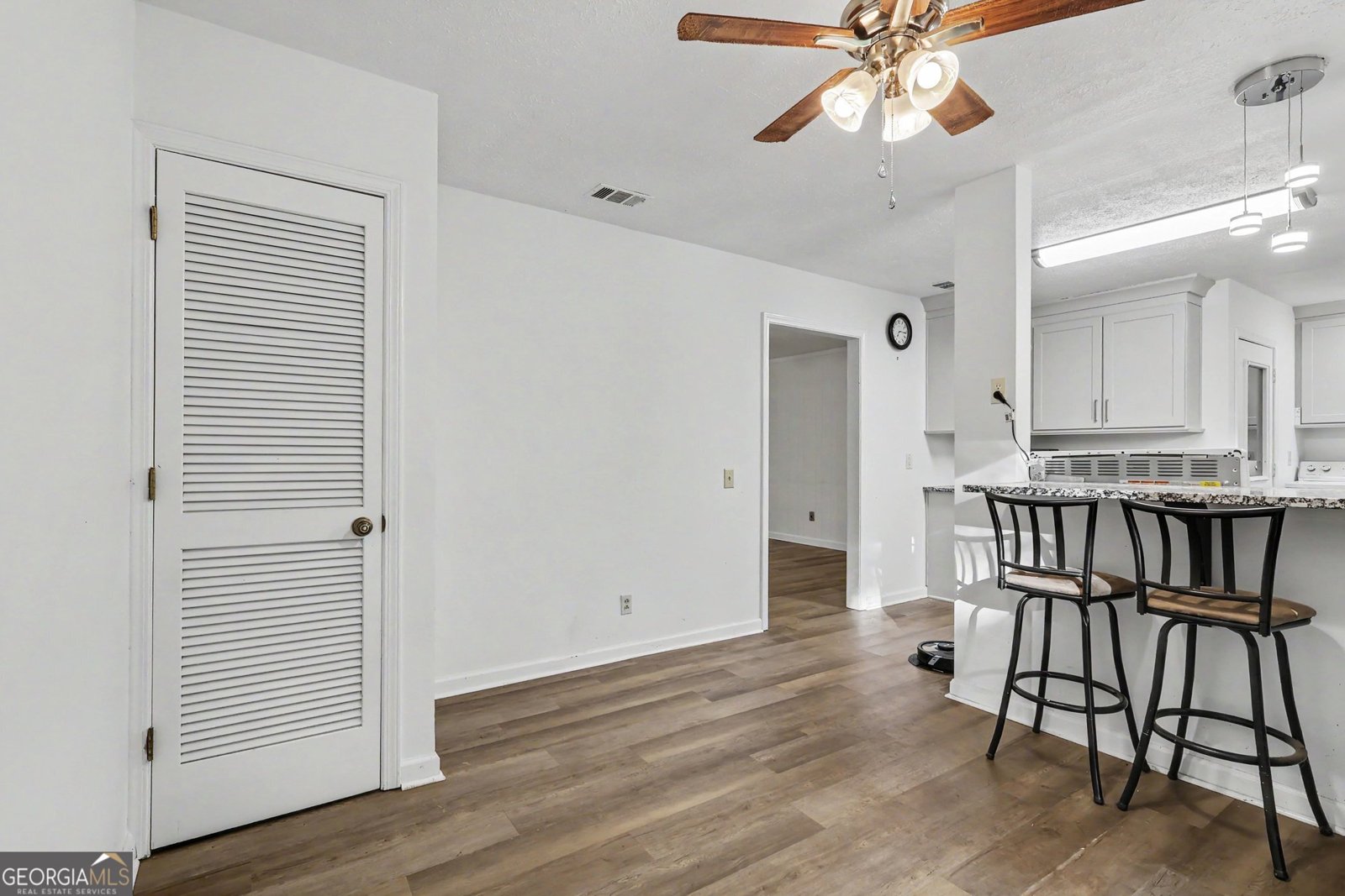 2377 Stanton Road Conyers - Photo 9