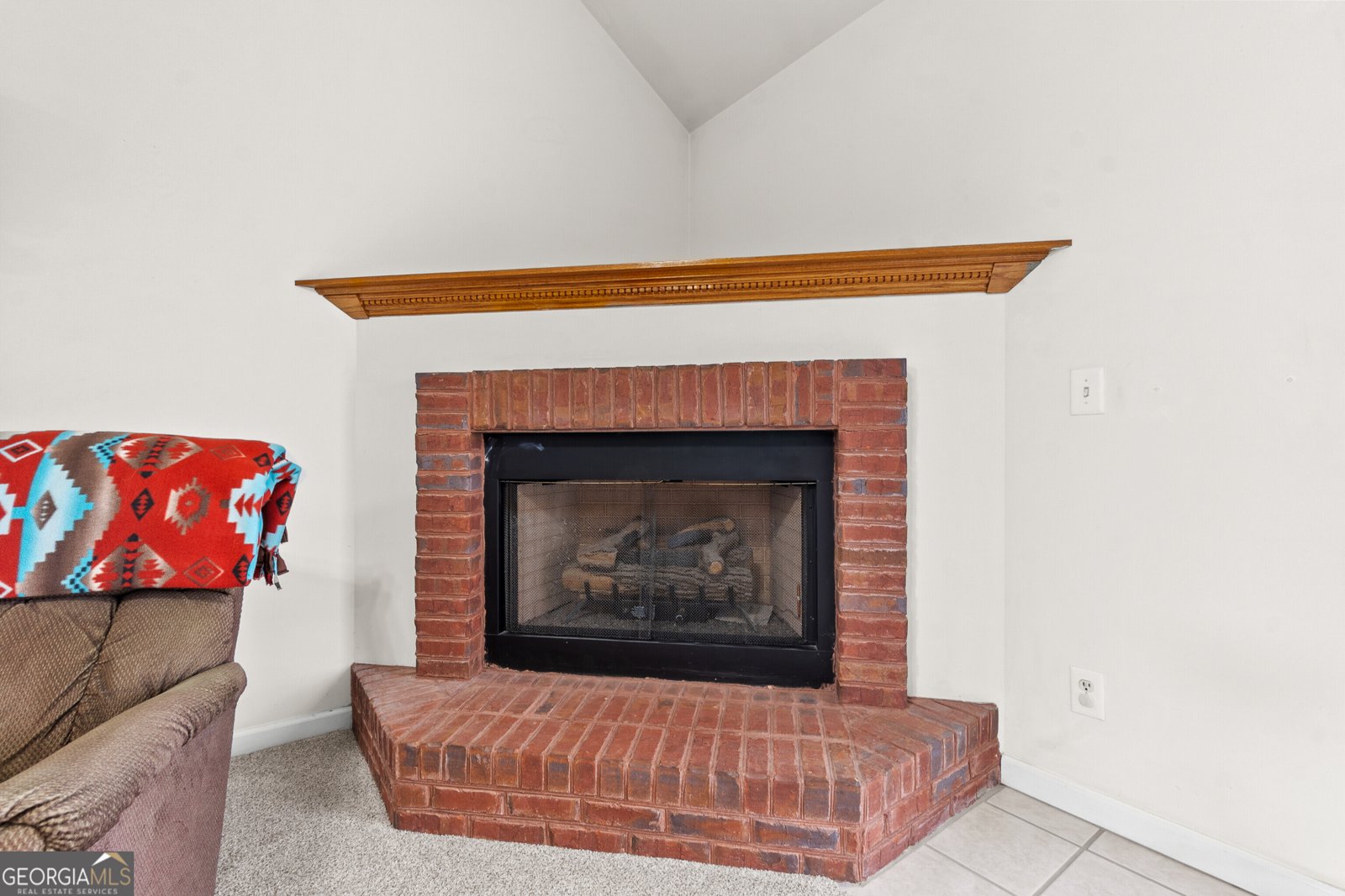 131 Pioneer Trail Warner Robins - Photo 16
