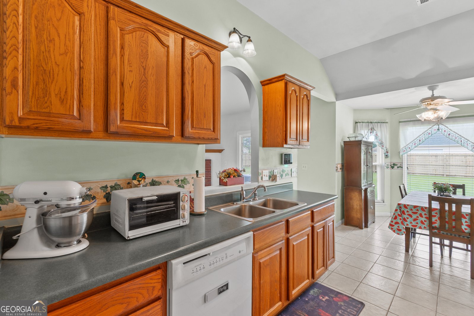 131 Pioneer Trail Warner Robins - Photo 20