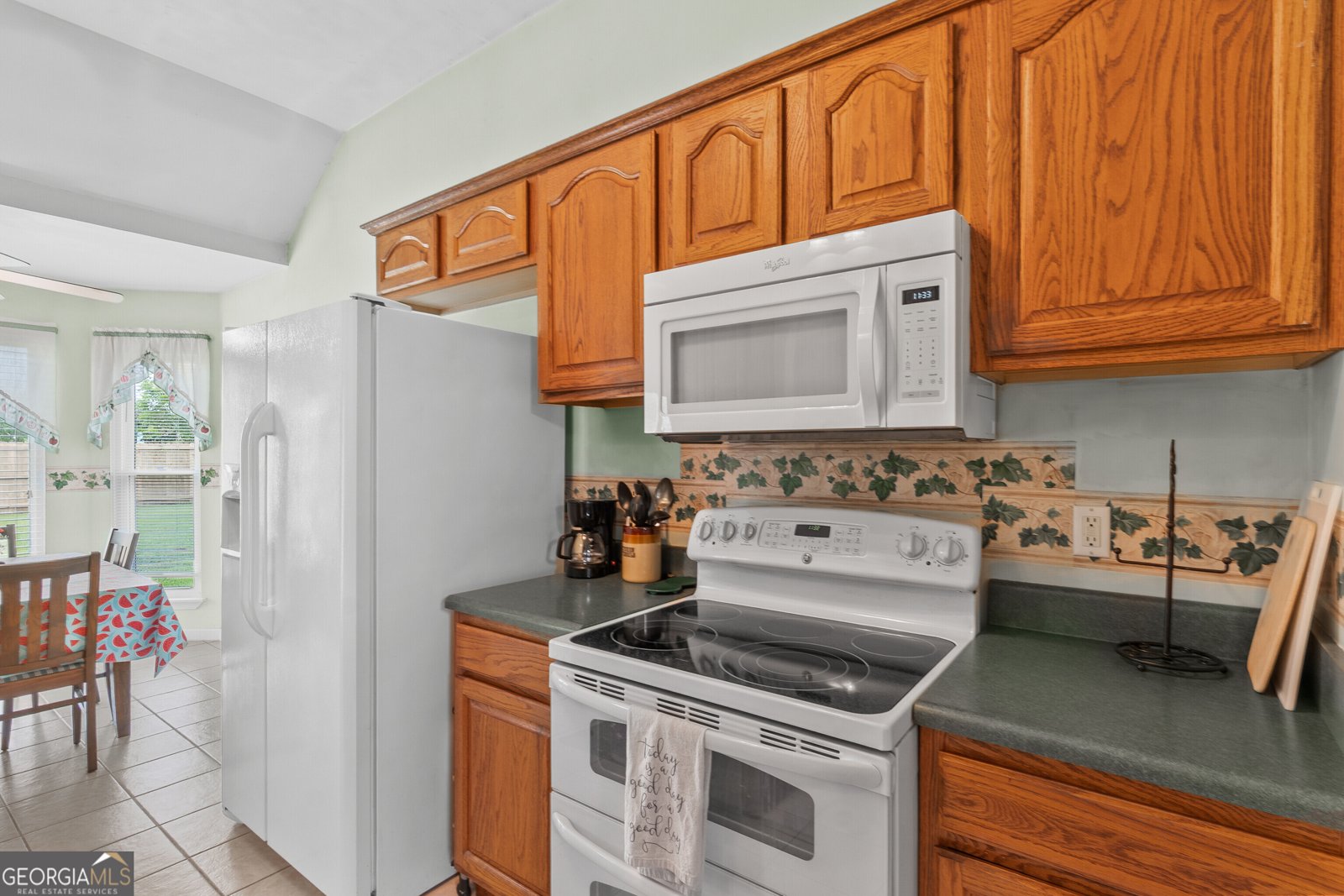 131 Pioneer Trail Warner Robins - Photo 23