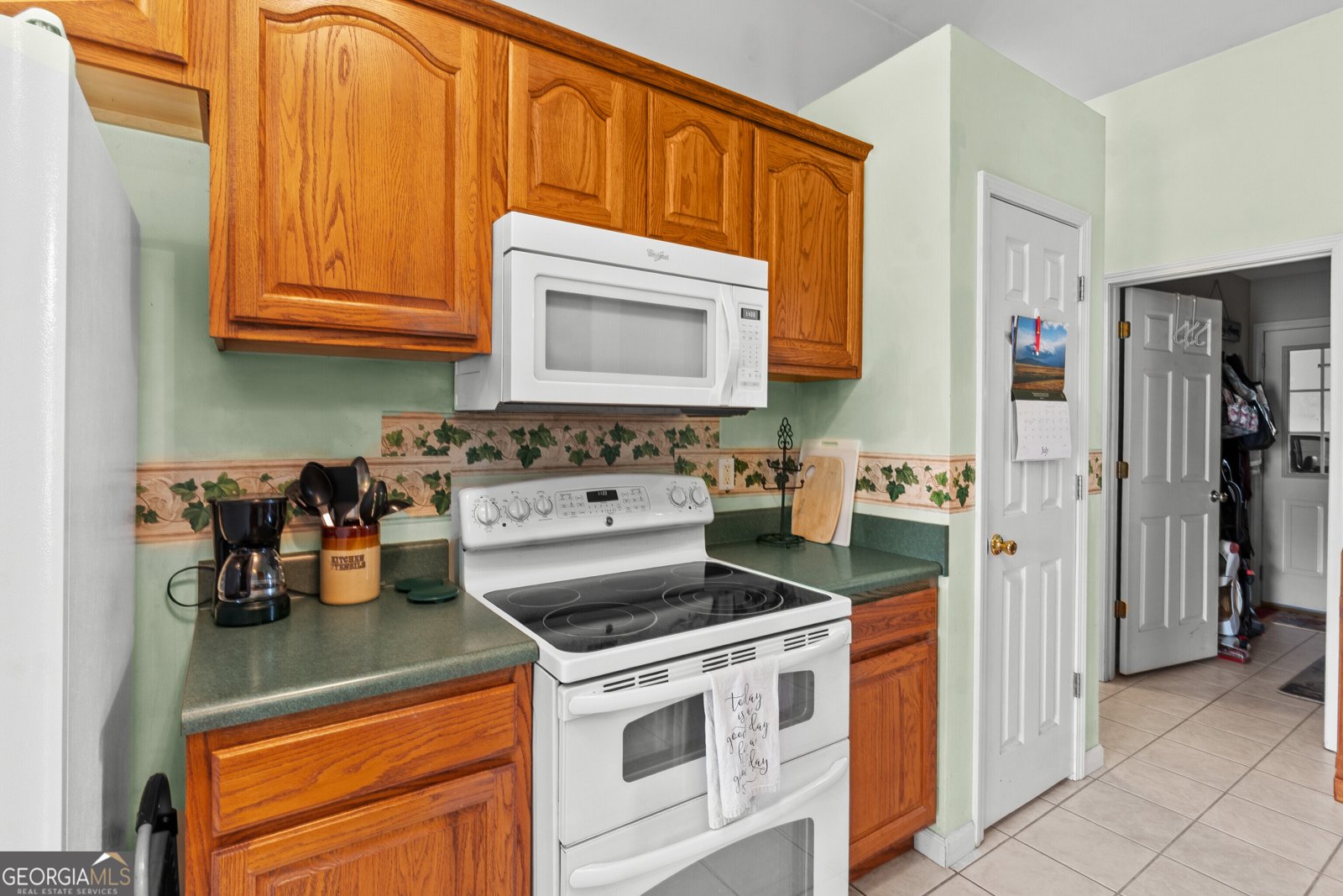 131 Pioneer Trail Warner Robins - Photo 24