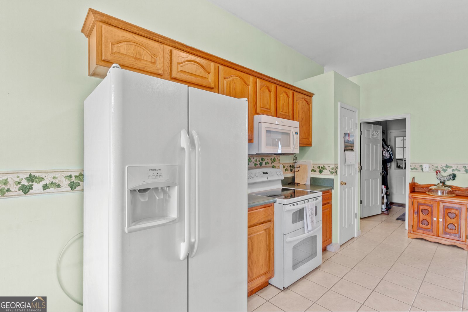131 Pioneer Trail Warner Robins - Photo 25