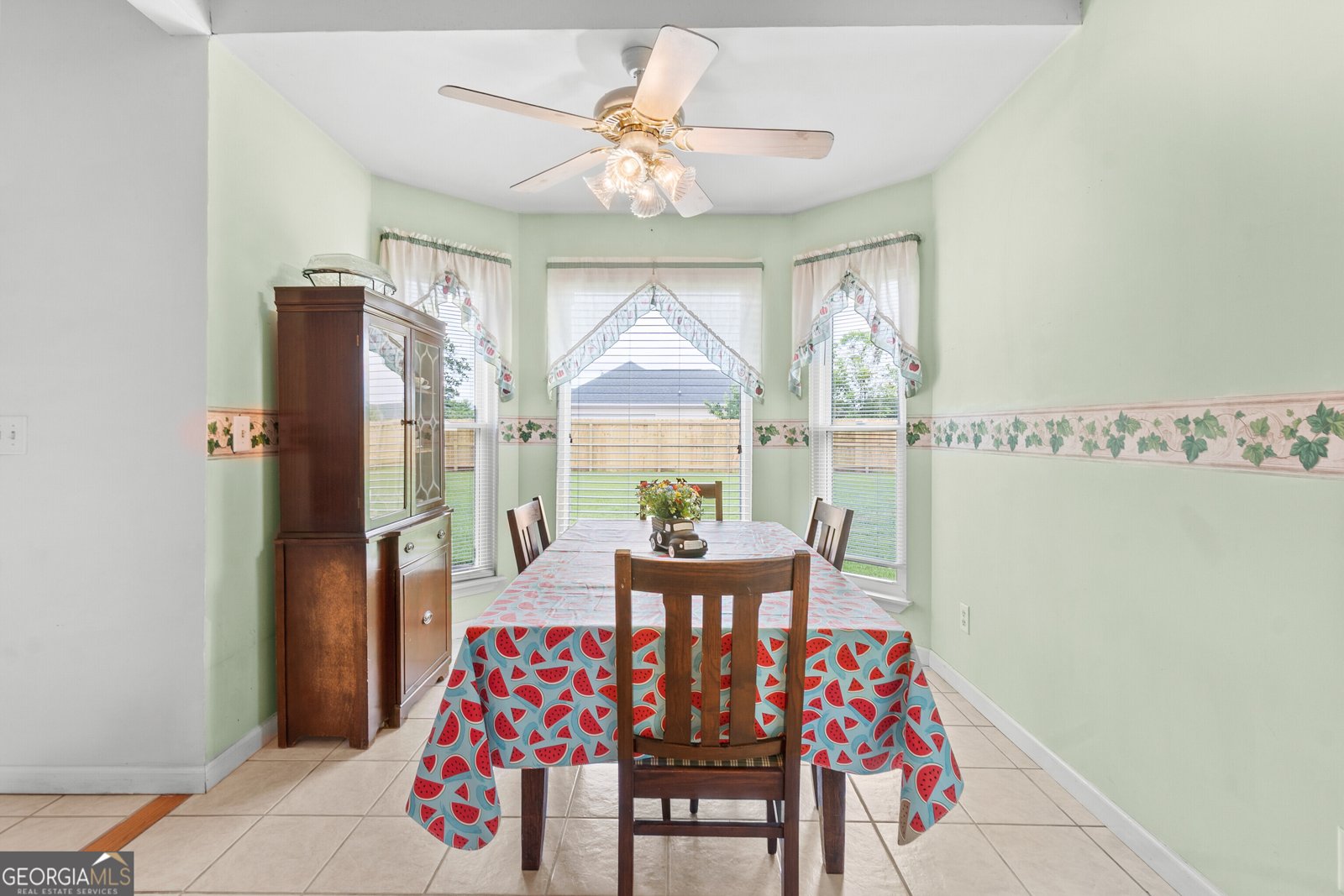 131 Pioneer Trail Warner Robins - Photo 26