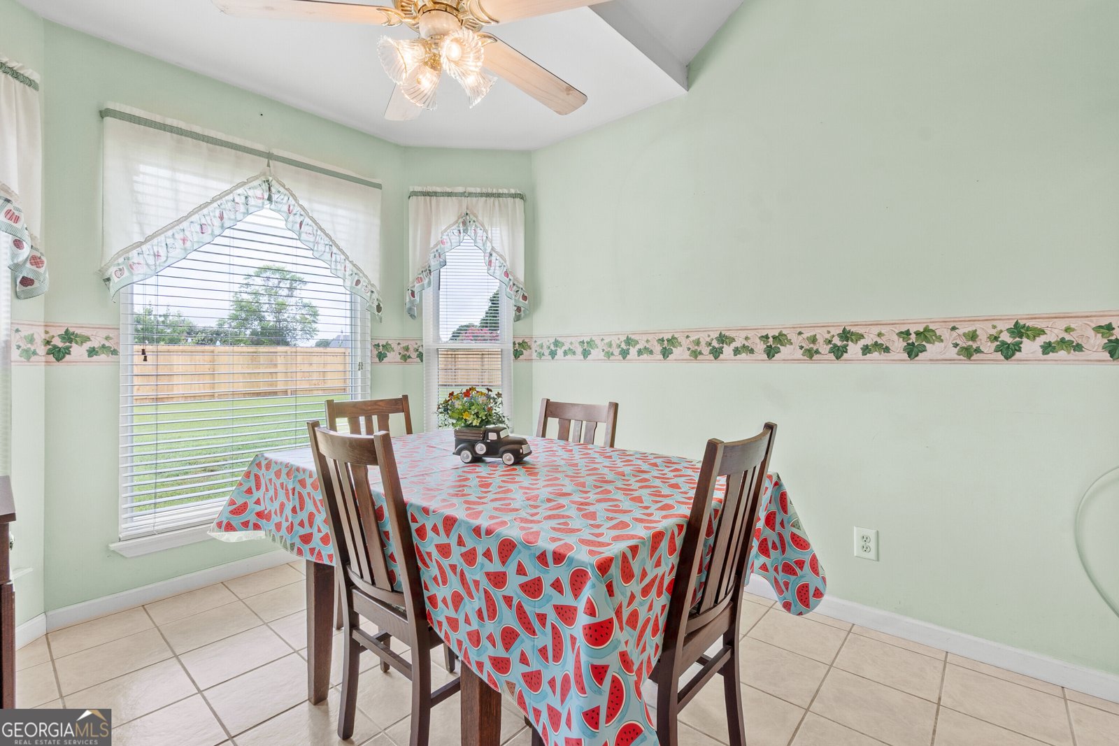 131 Pioneer Trail Warner Robins - Photo 27