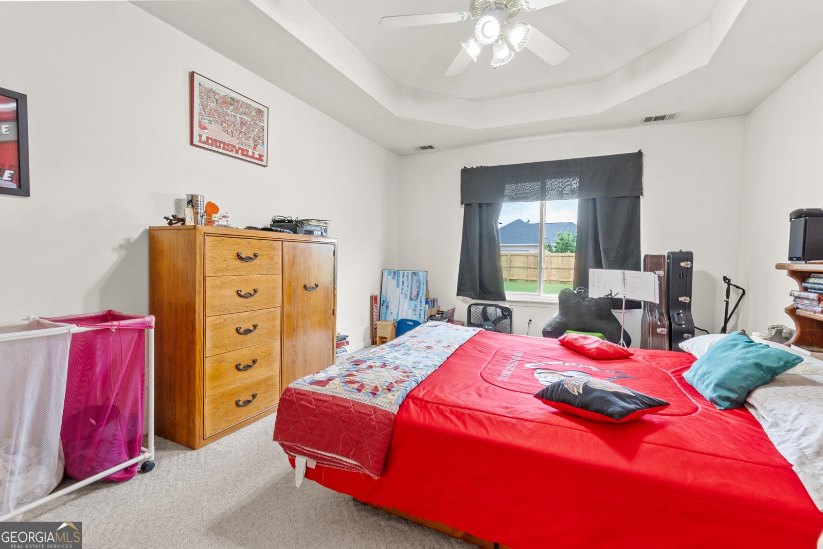 131 Pioneer Trail Warner Robins - Photo 31