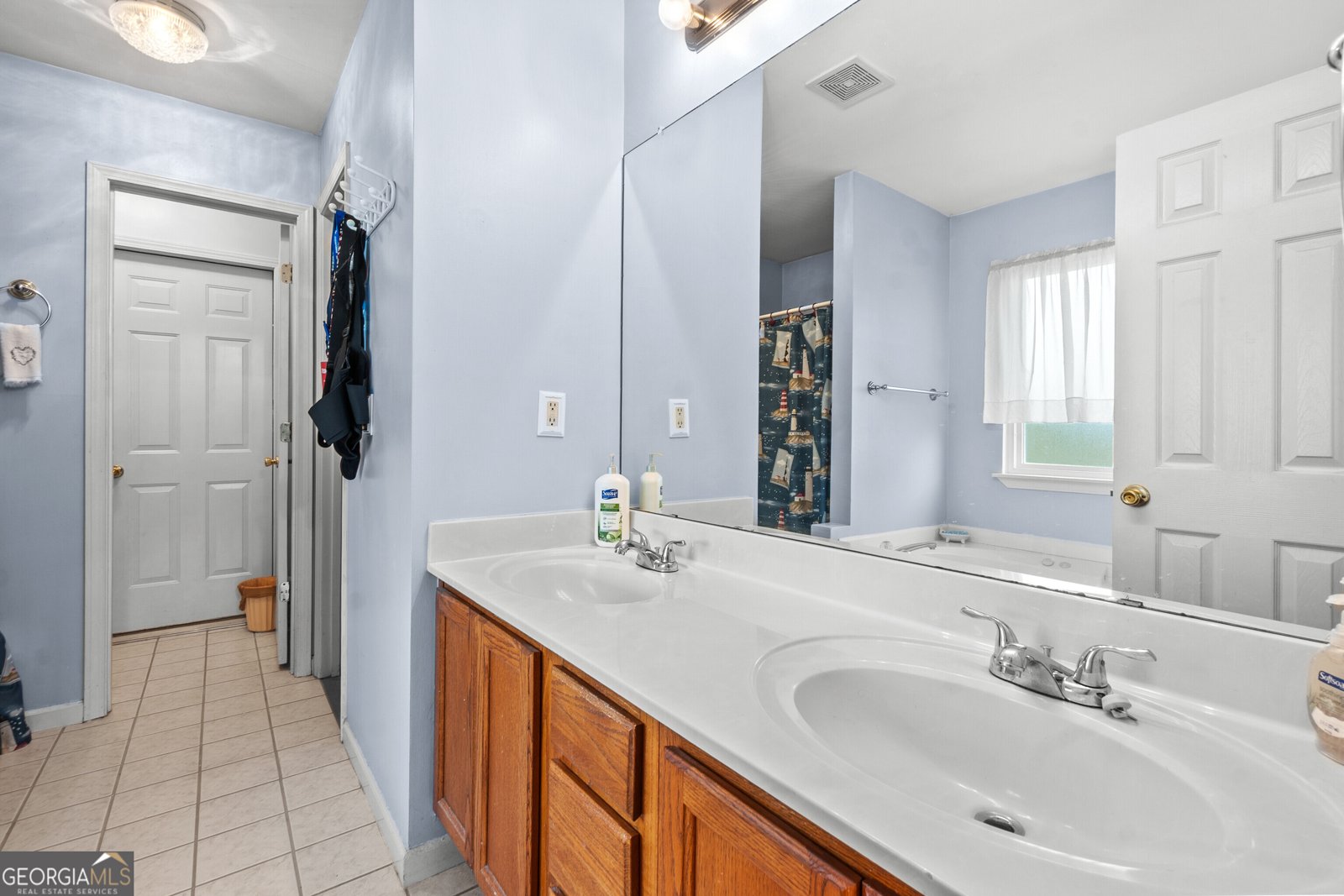 131 Pioneer Trail Warner Robins - Photo 32