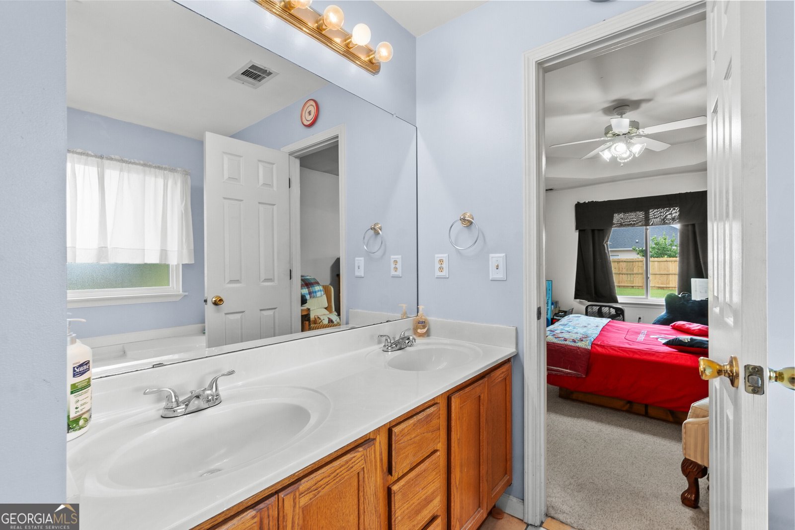 131 Pioneer Trail Warner Robins - Photo 33