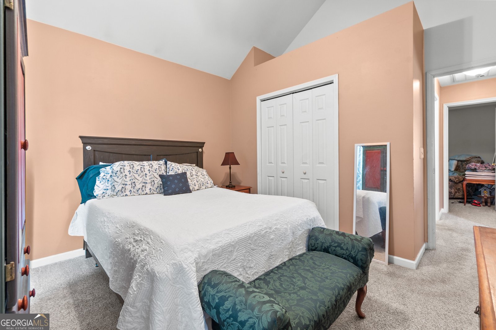 131 Pioneer Trail Warner Robins - Photo 38