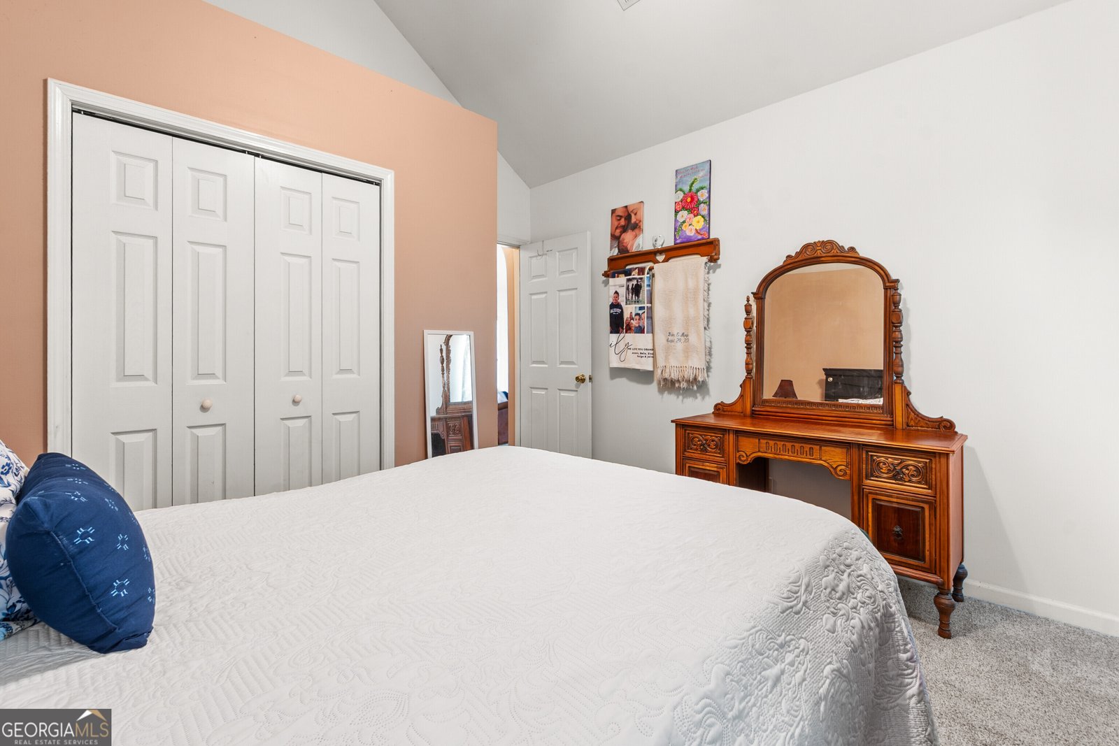 131 Pioneer Trail Warner Robins - Photo 39