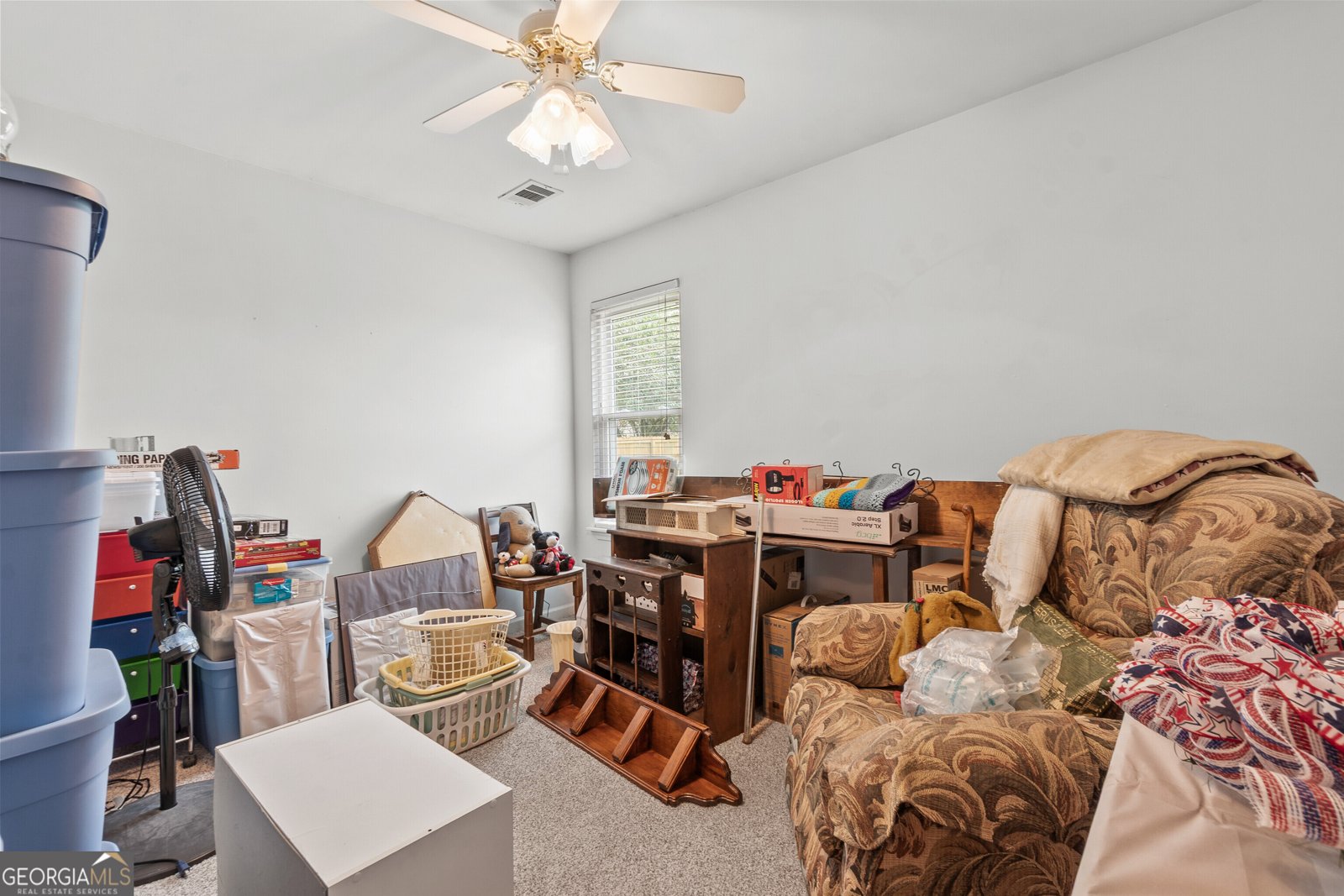 131 Pioneer Trail Warner Robins - Photo 41