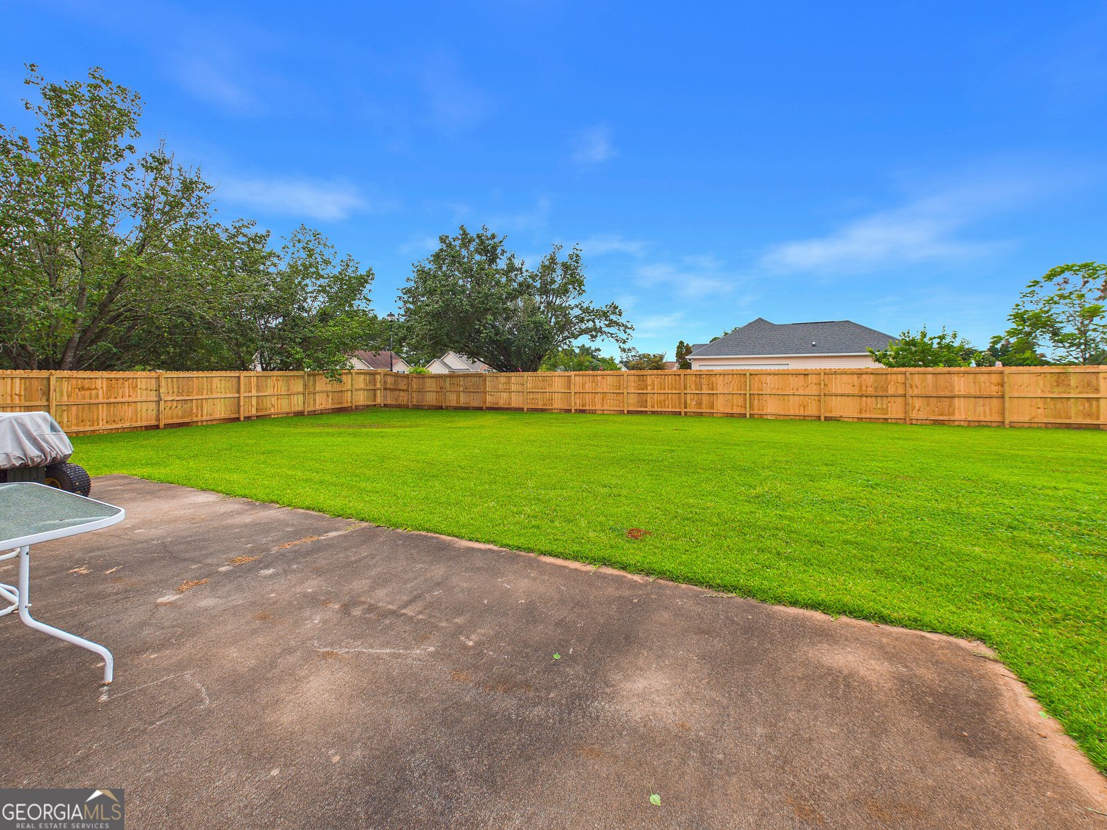 131 Pioneer Trail Warner Robins - Photo 42