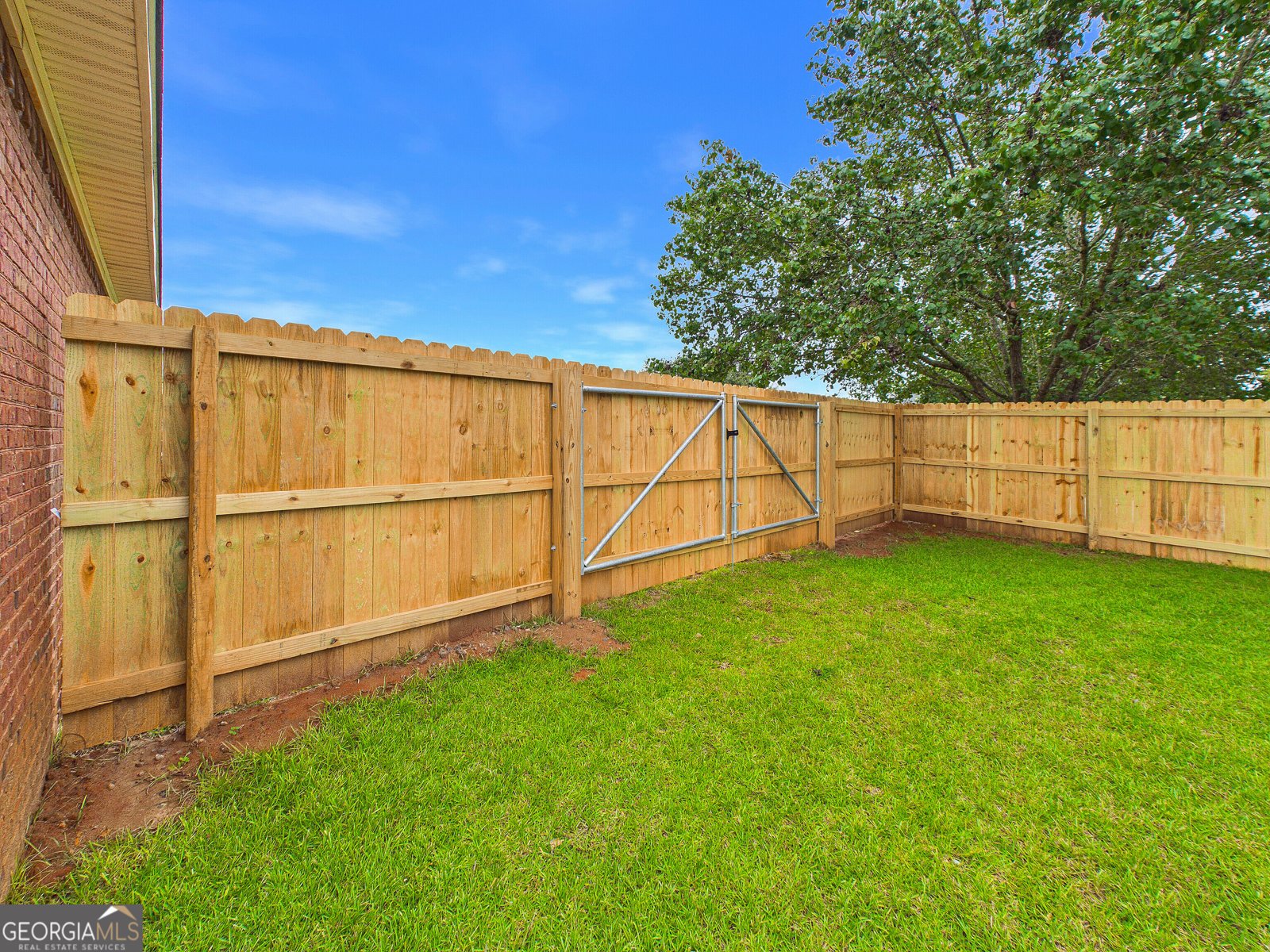 131 Pioneer Trail Warner Robins - Photo 44