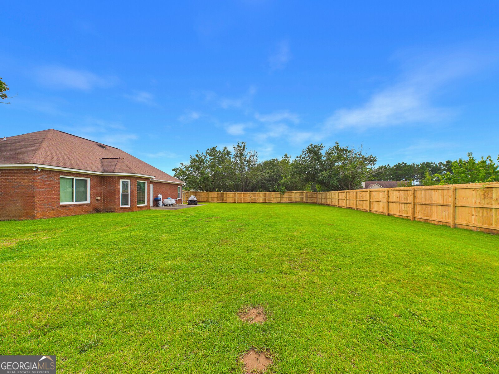 131 Pioneer Trail Warner Robins - Photo 51