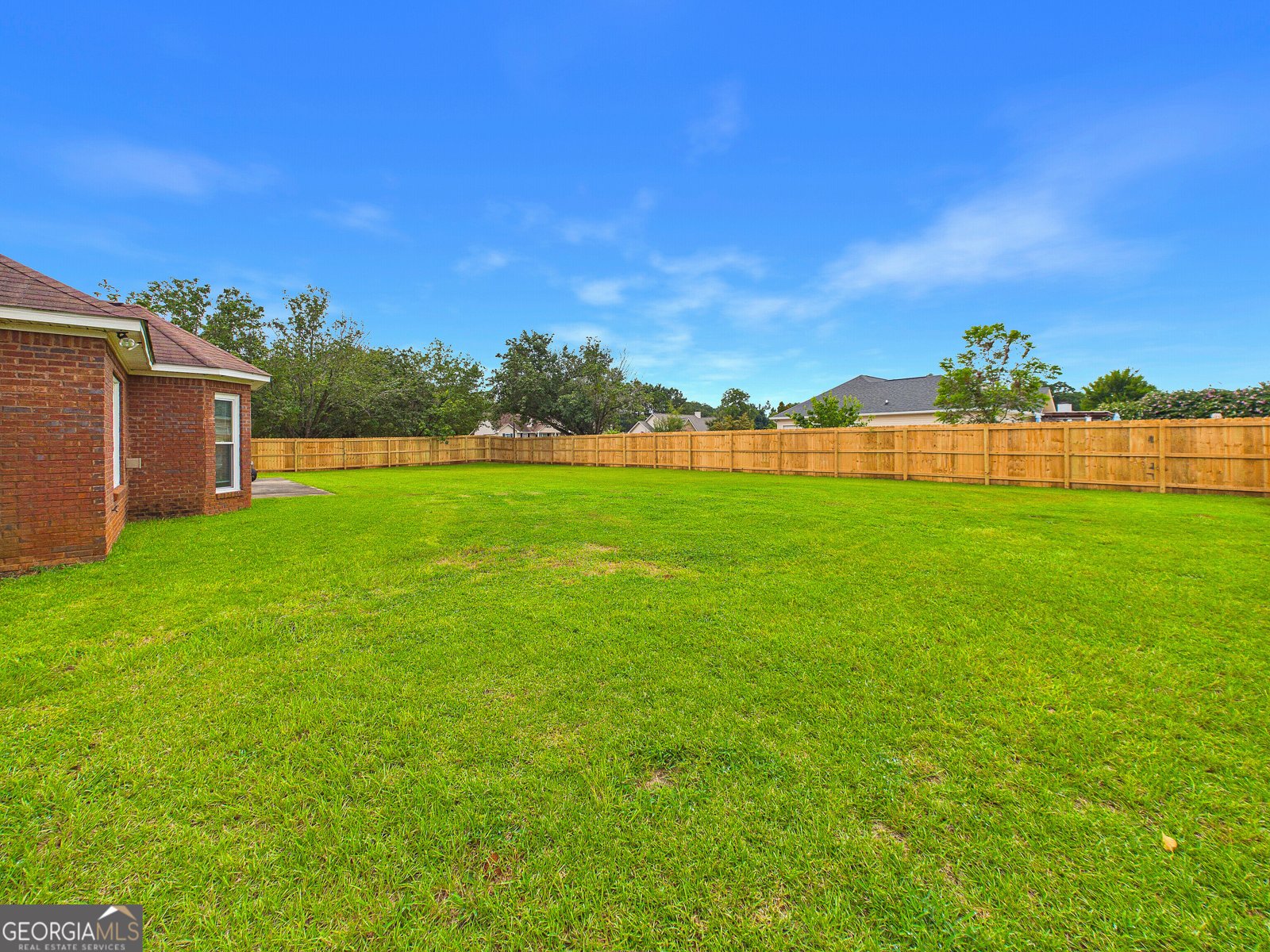 131 Pioneer Trail Warner Robins - Photo 52