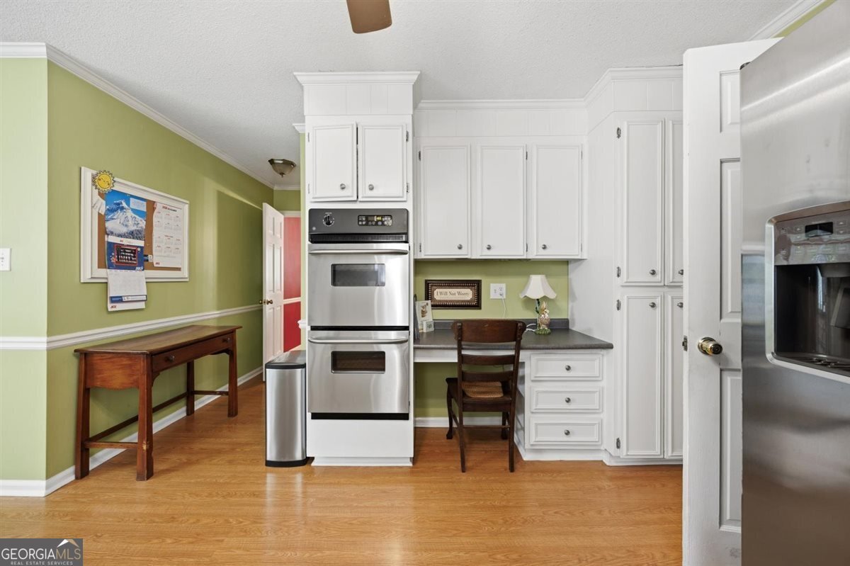 137 Tattershall Court Macon - Photo 12