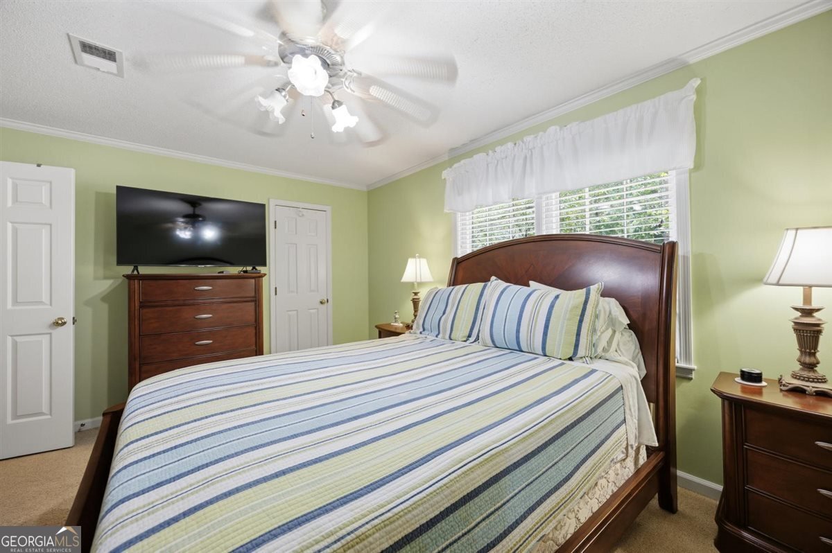 137 Tattershall Court Macon - Photo 23
