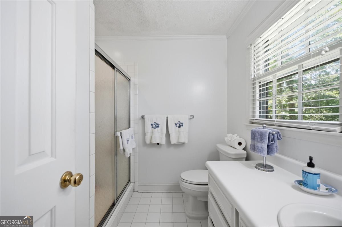 137 Tattershall Court Macon - Photo 29