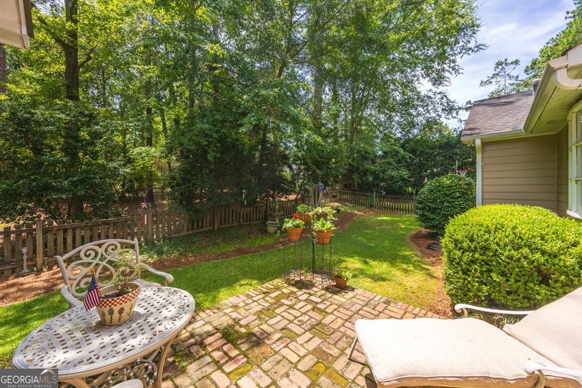 137 Tattershall Court Macon - Photo 32