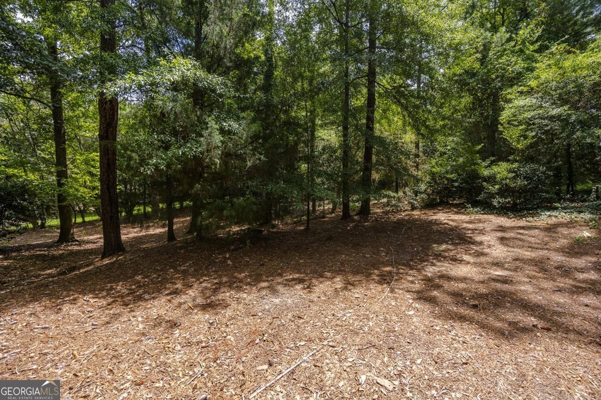 137 Tattershall Court Macon - Photo 37