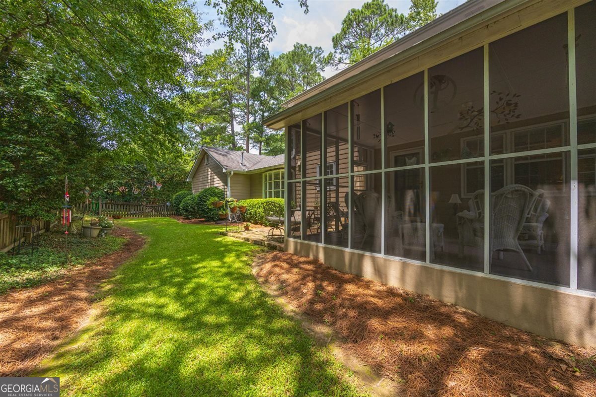 137 Tattershall Court Macon - Photo 39