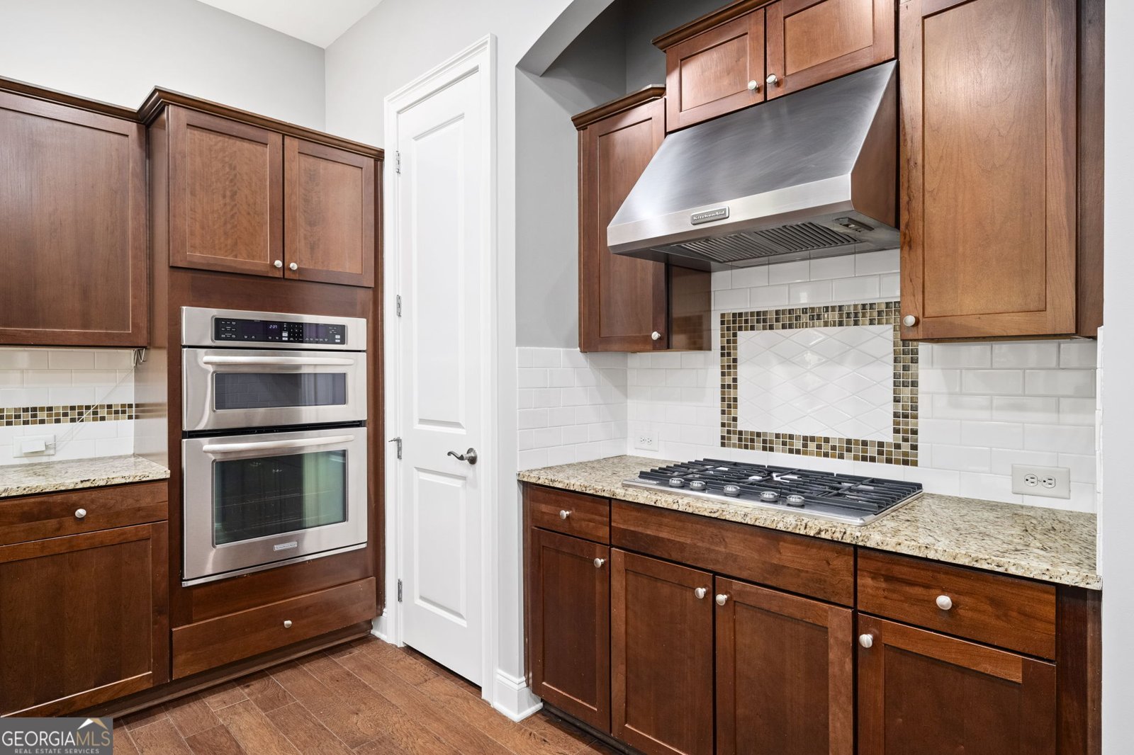 3560 Allee Elm Drive Alpharetta - Photo 19