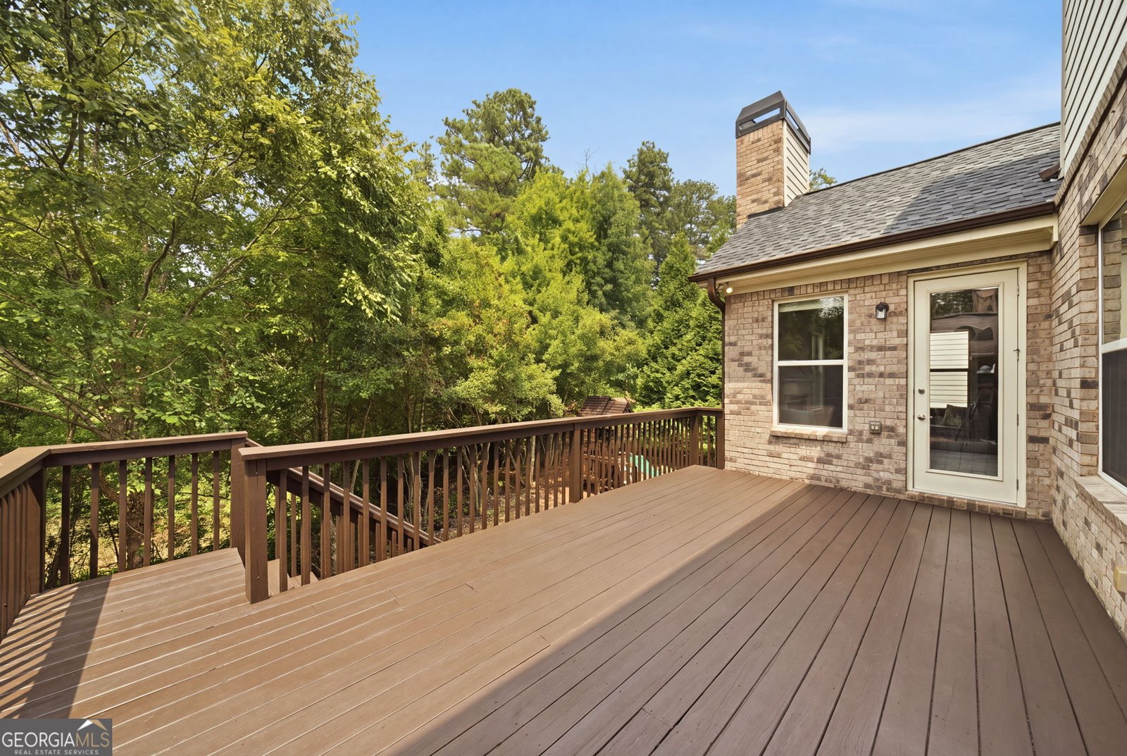 3560 Allee Elm Drive Alpharetta - Photo 25
