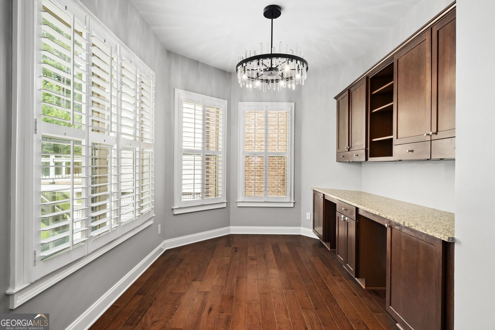 3560 Allee Elm Drive Alpharetta - Photo 26
