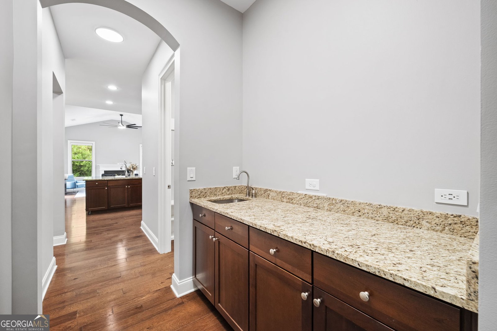 3560 Allee Elm Drive Alpharetta - Photo 28