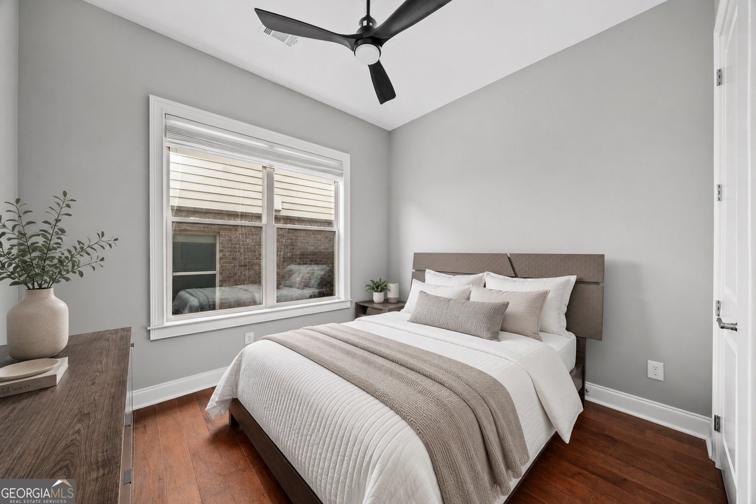 3560 Allee Elm Drive Alpharetta - Photo 29