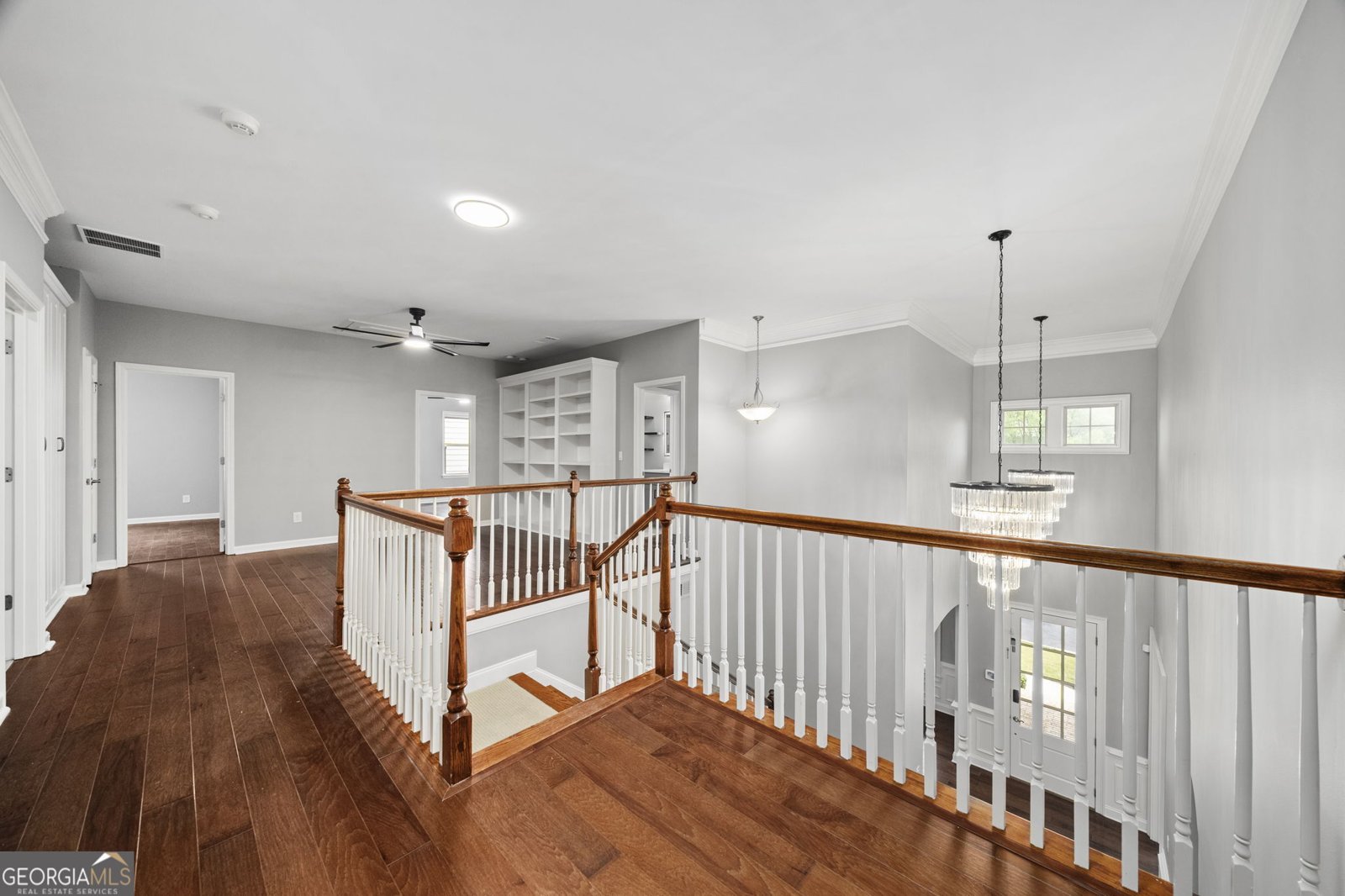 3560 Allee Elm Drive Alpharetta - Photo 31