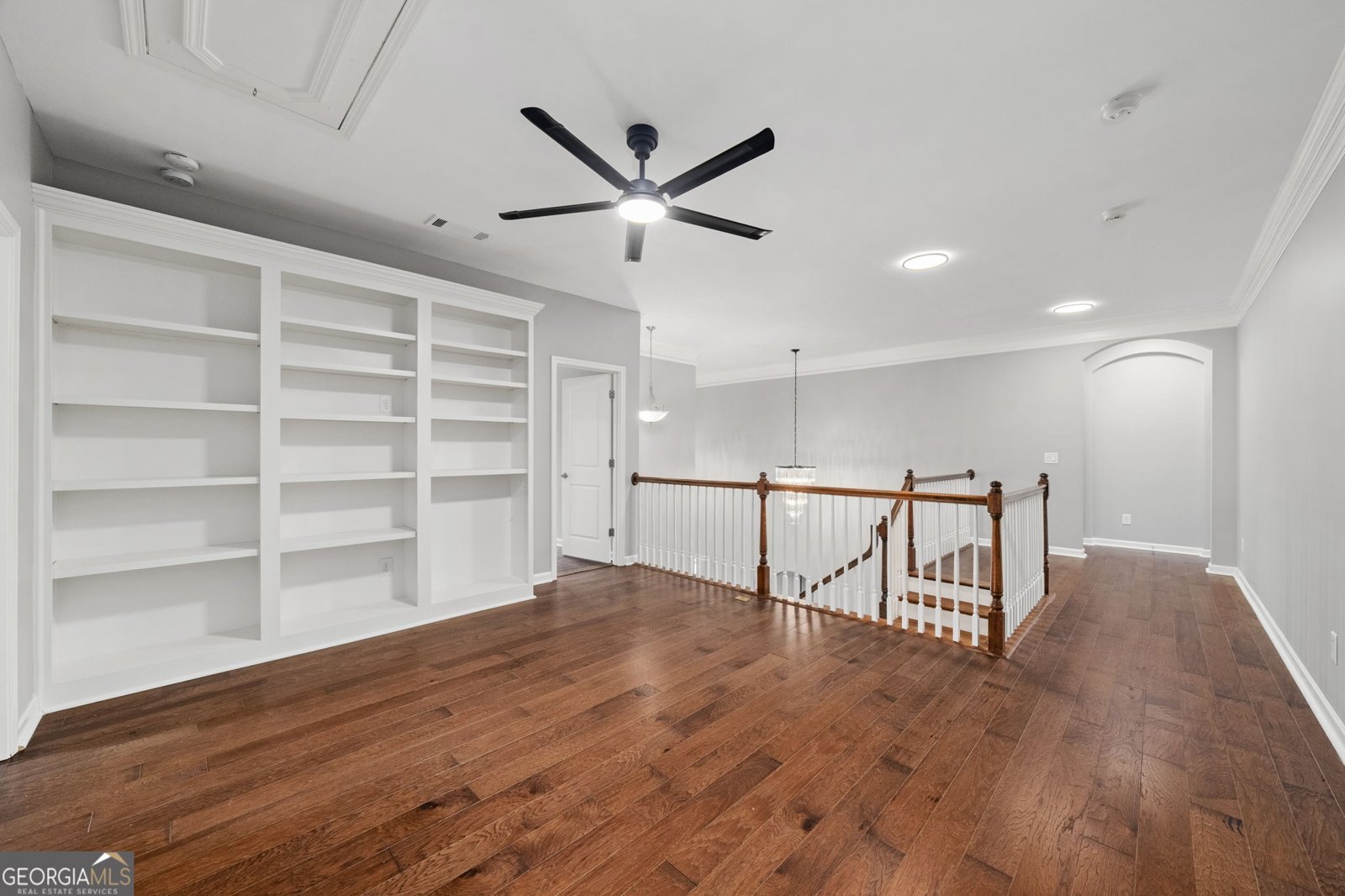 3560 Allee Elm Drive Alpharetta - Photo 32