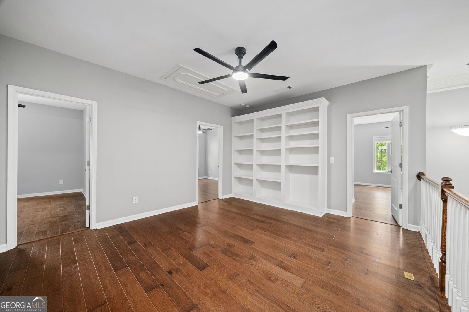3560 Allee Elm Drive Alpharetta - Photo 33