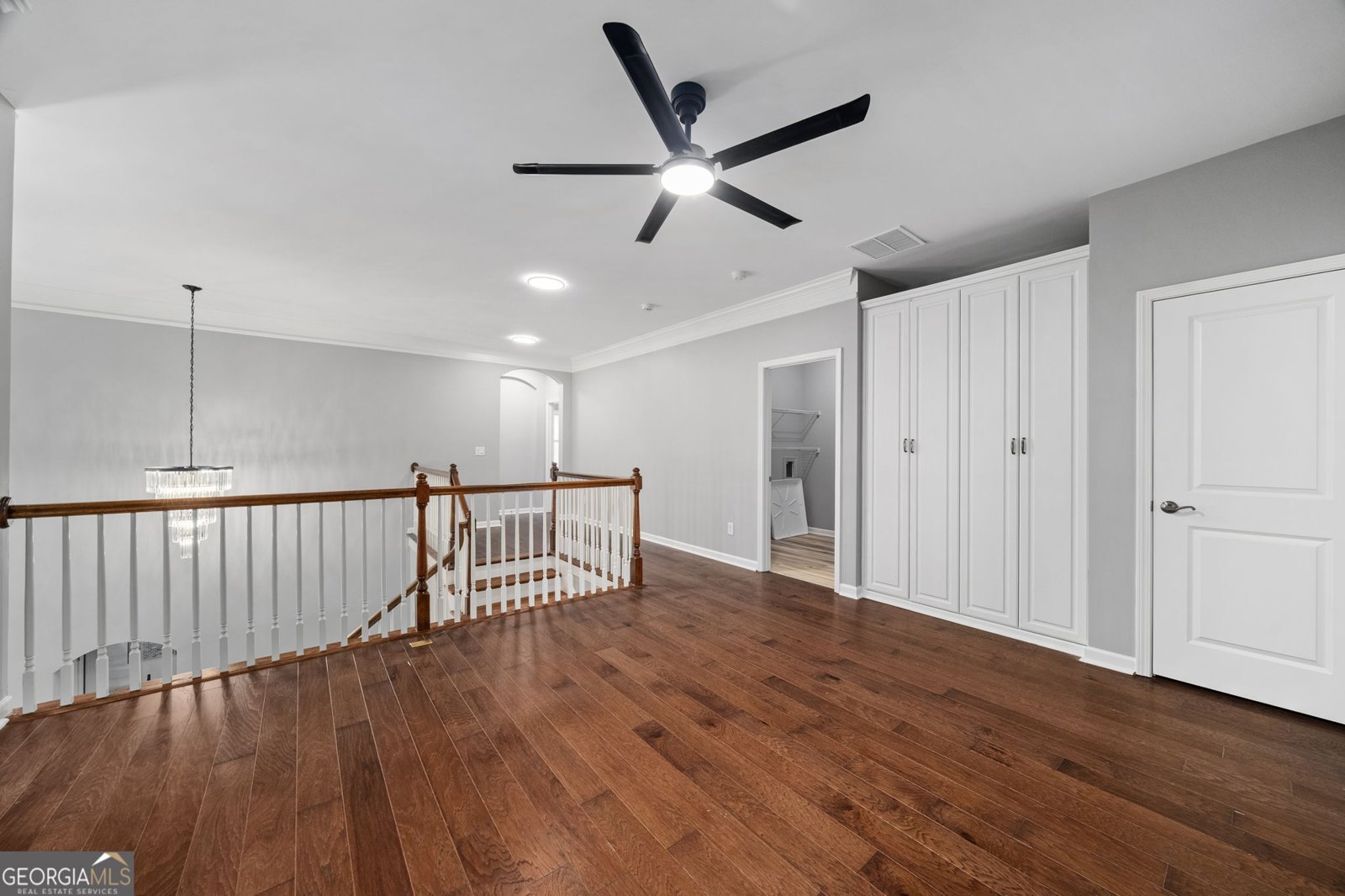 3560 Allee Elm Drive Alpharetta - Photo 34