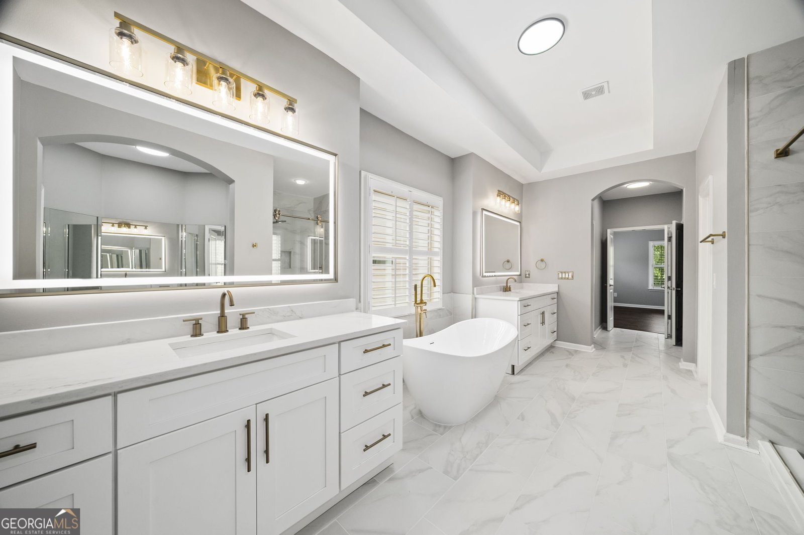 3560 Allee Elm Drive Alpharetta - Photo 38