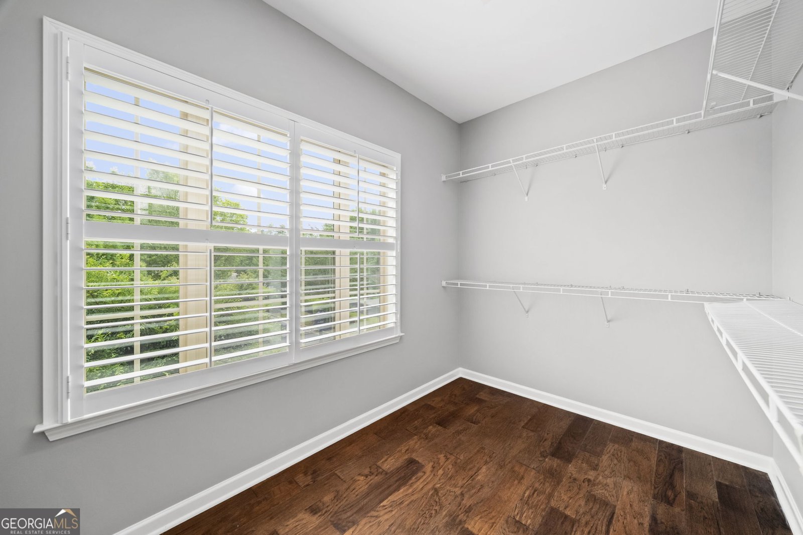3560 Allee Elm Drive Alpharetta - Photo 40