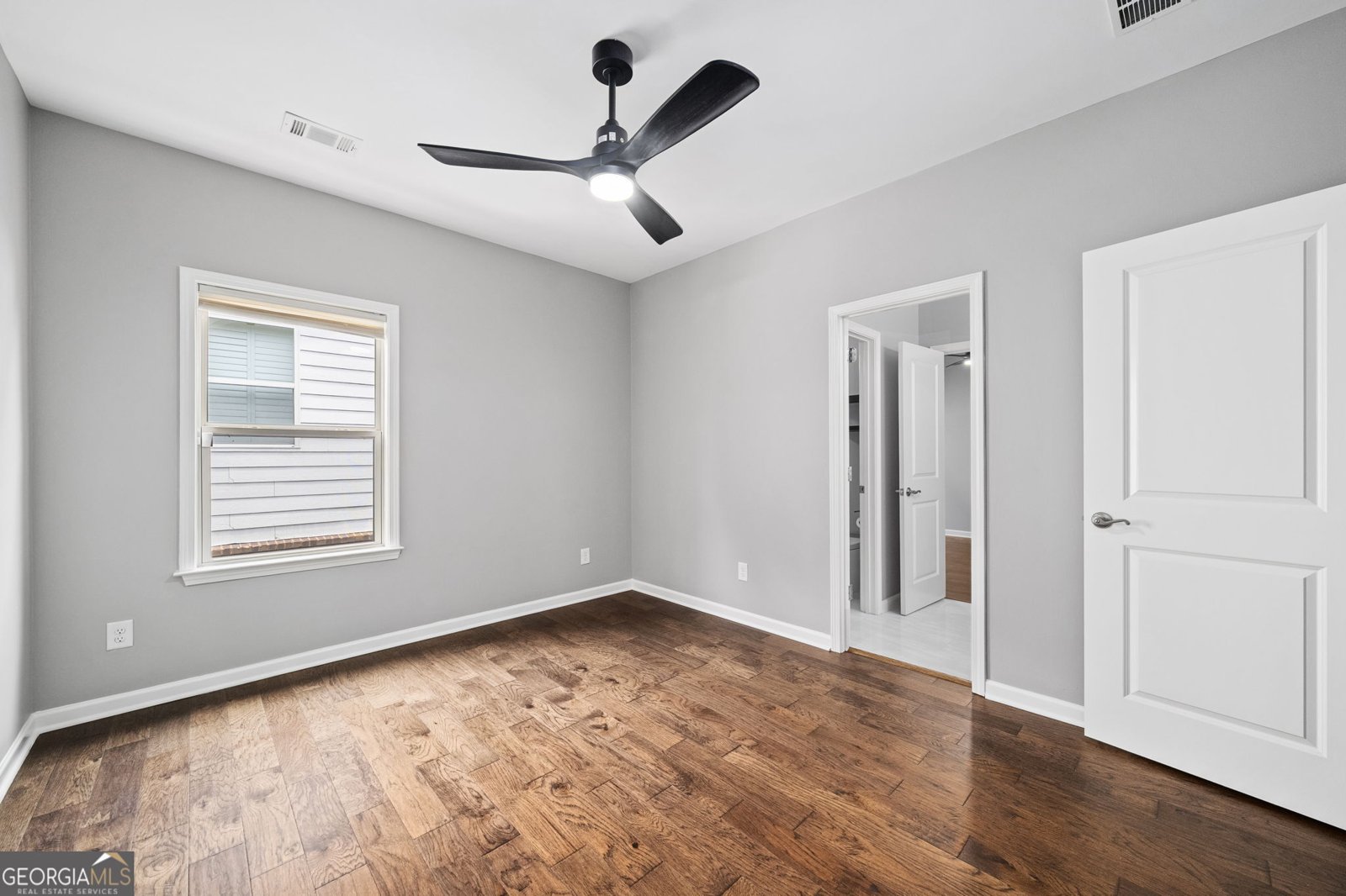 3560 Allee Elm Drive Alpharetta - Photo 41