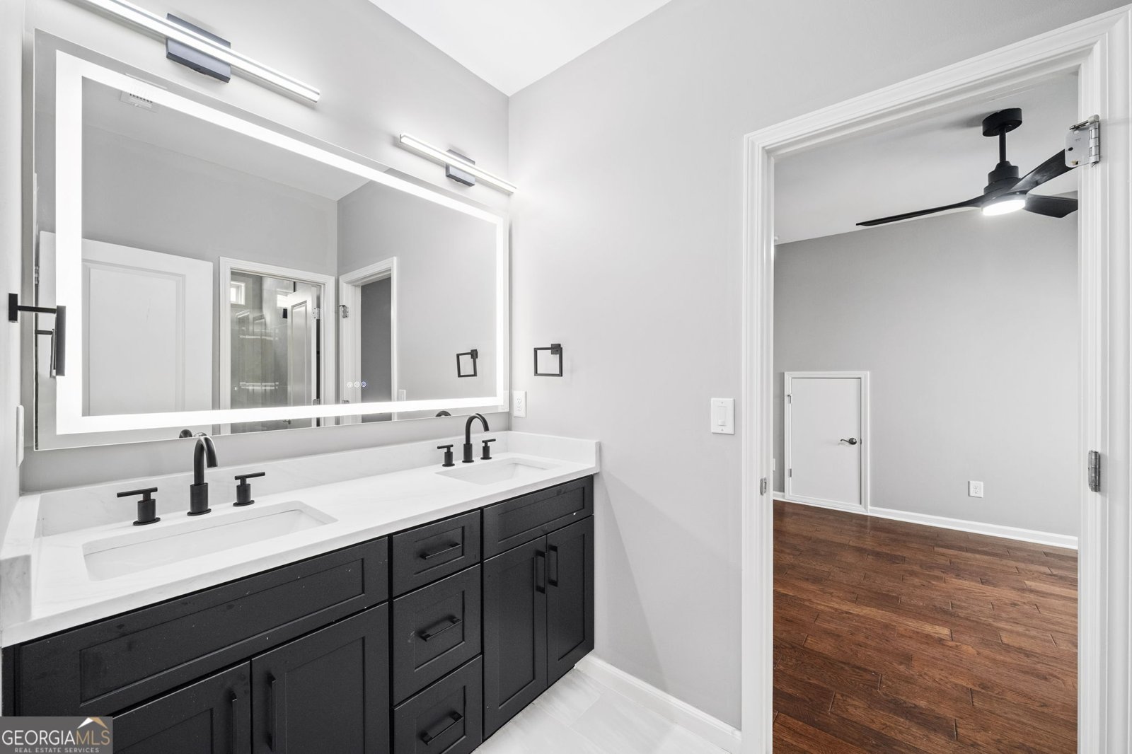 3560 Allee Elm Drive Alpharetta - Photo 42