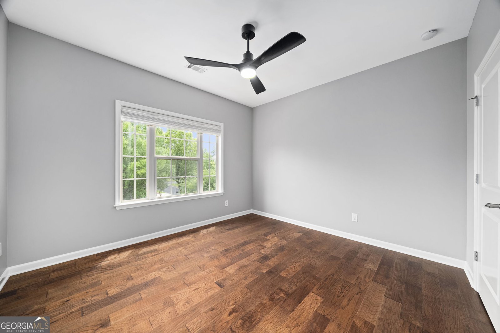 3560 Allee Elm Drive Alpharetta - Photo 43