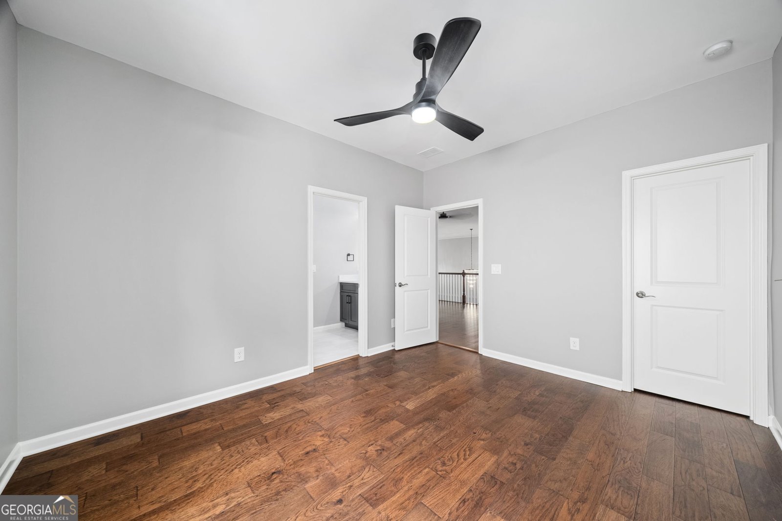 3560 Allee Elm Drive Alpharetta - Photo 44