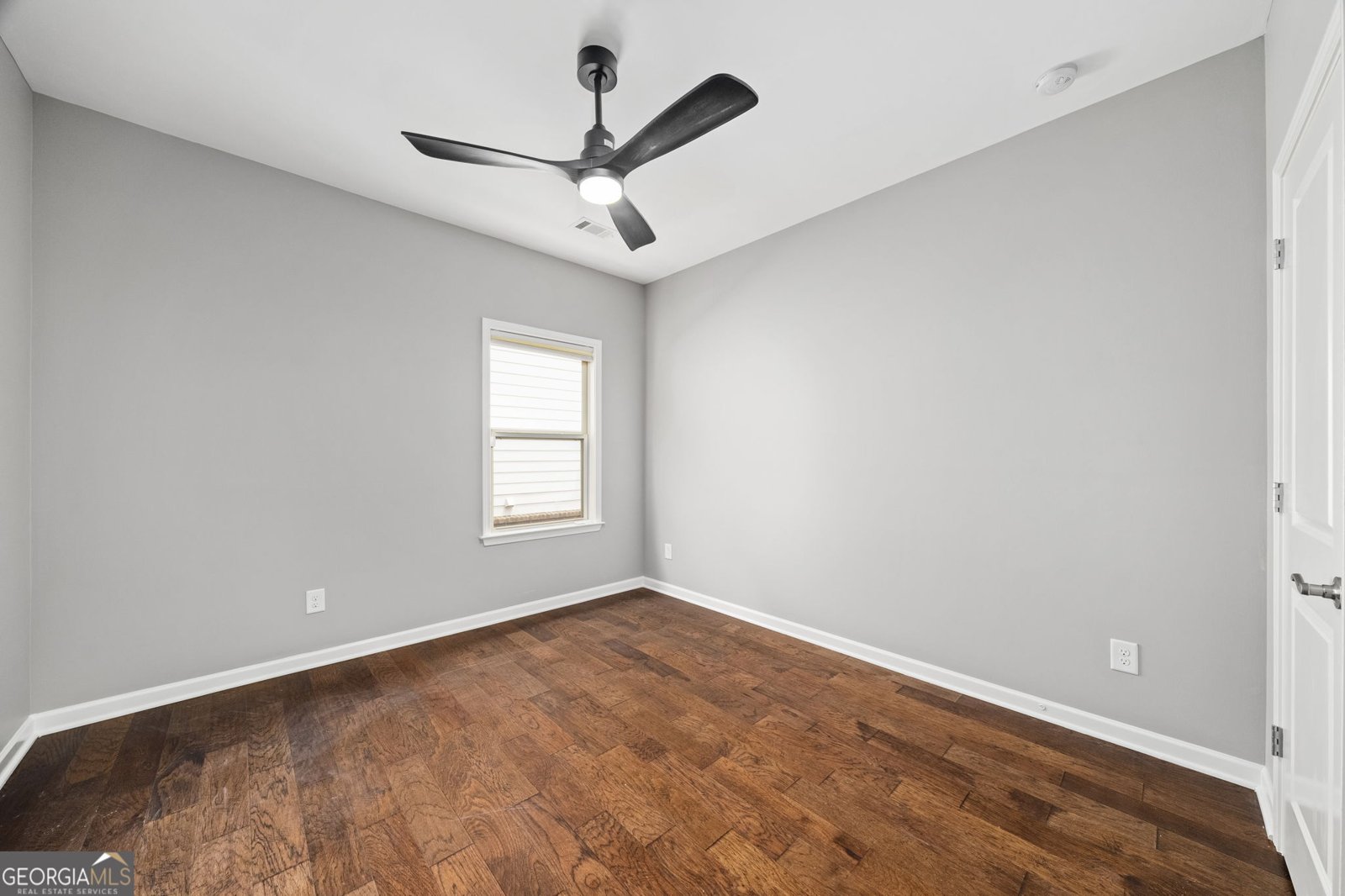 3560 Allee Elm Drive Alpharetta - Photo 45