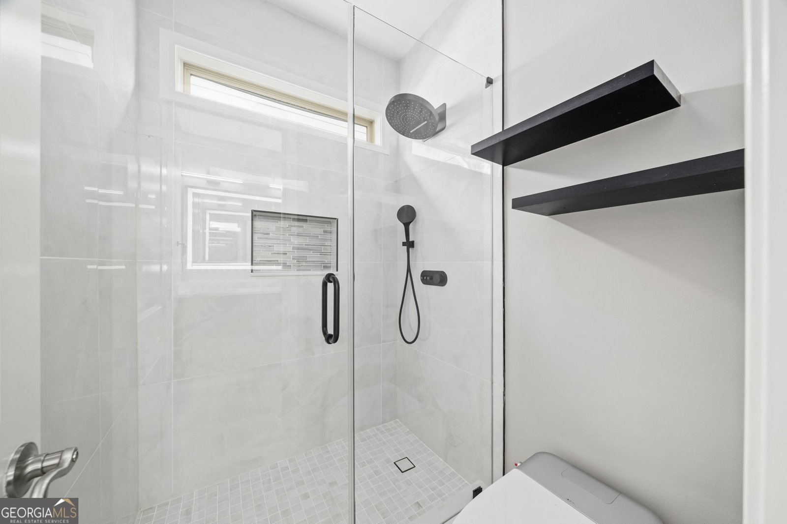 3560 Allee Elm Drive Alpharetta - Photo 47