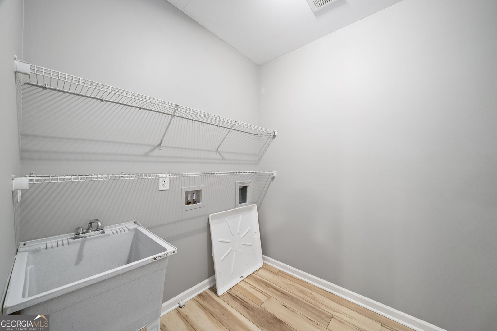 3560 Allee Elm Drive Alpharetta - Photo 48