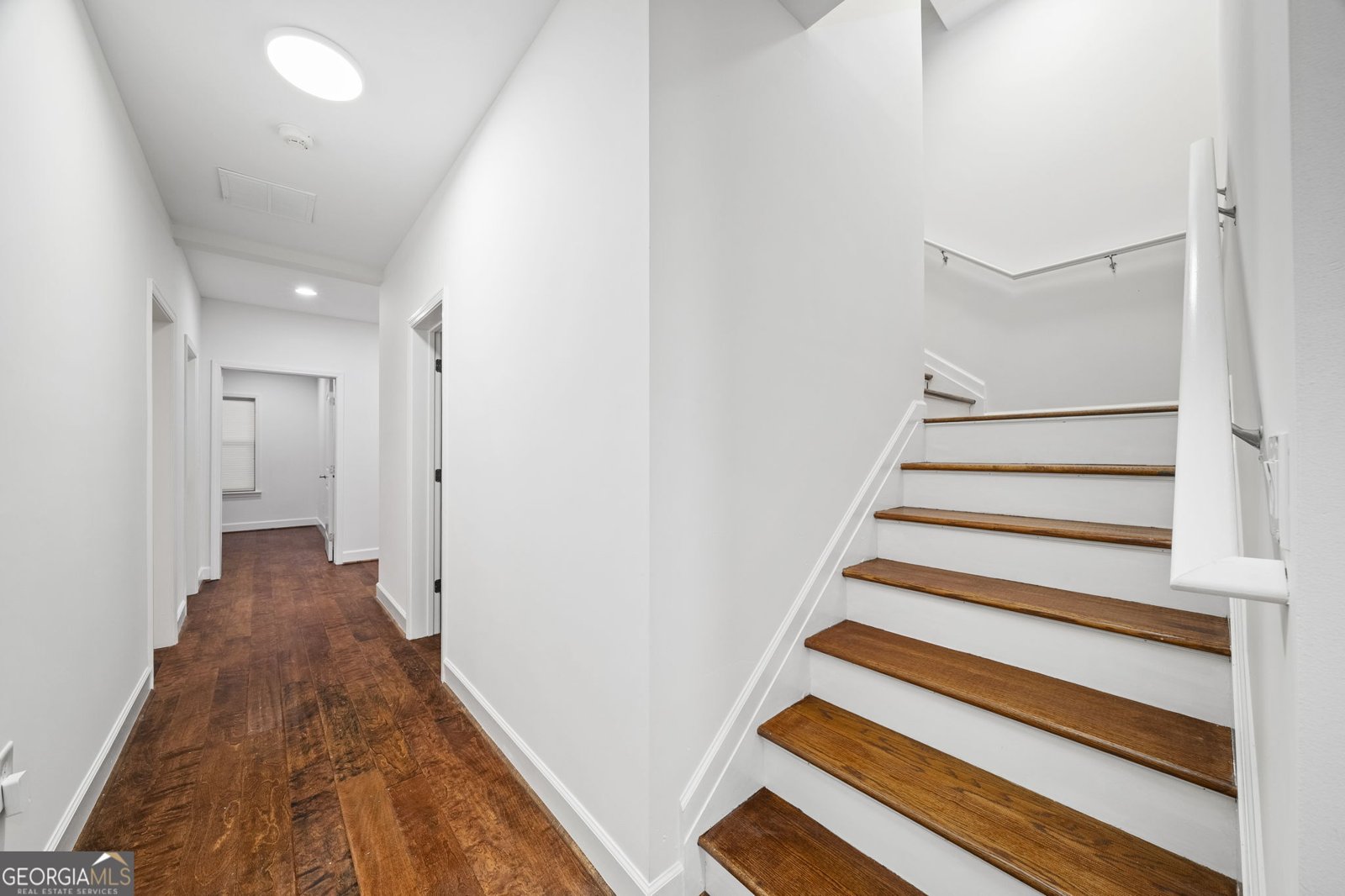 3560 Allee Elm Drive Alpharetta - Photo 49