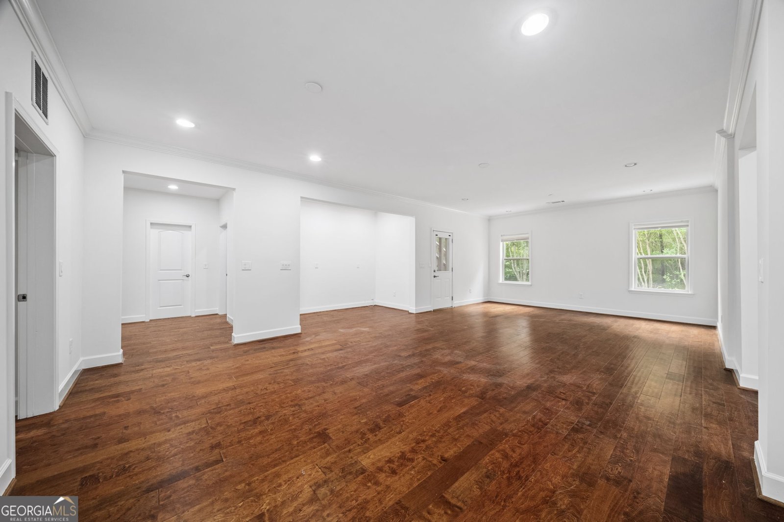 3560 Allee Elm Drive Alpharetta - Photo 50